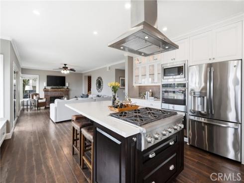 28731  Appletree  , Mission Viejo, CA