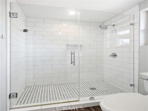 28731  Appletree  , Mission Viejo, CA