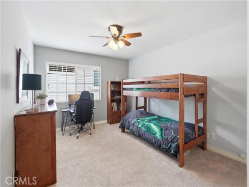 28731  Appletree  , Mission Viejo, CA