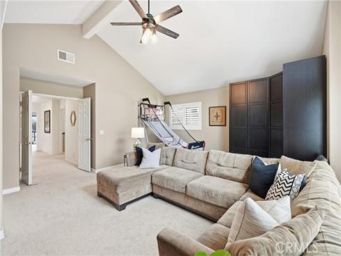 28731  Appletree  , Mission Viejo, CA
