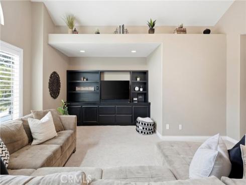 28731  Appletree  , Mission Viejo, CA