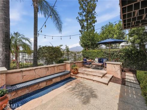 28731  Appletree  , Mission Viejo, CA