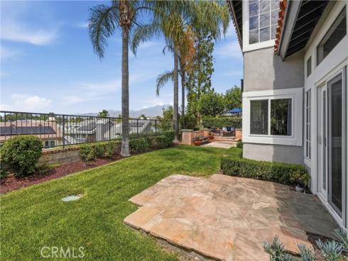 28731  Appletree  , Mission Viejo, CA