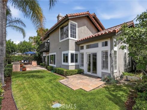 28731  Appletree  , Mission Viejo, CA