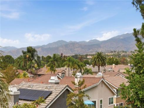 28731  Appletree  , Mission Viejo, CA