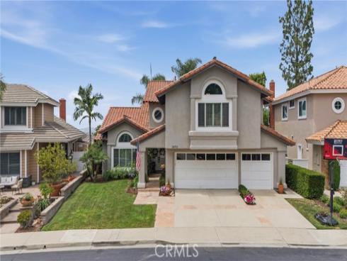 28731  Appletree  , Mission Viejo, CA
