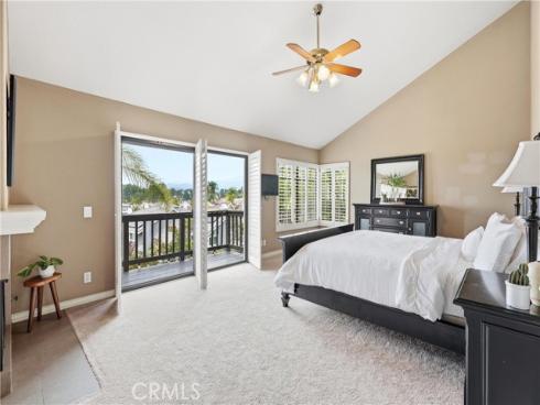28731  Appletree  , Mission Viejo, CA