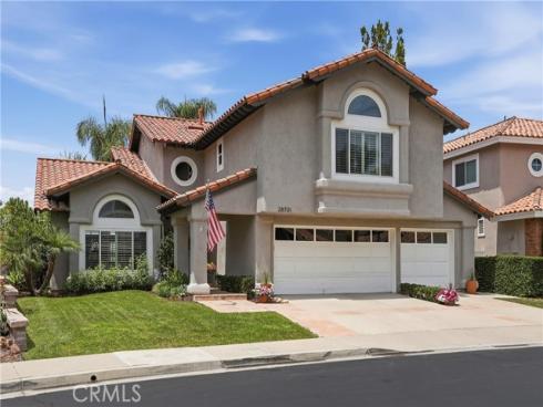 28731  Appletree  , Mission Viejo, CA