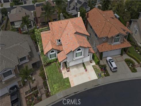 28731  Appletree  , Mission Viejo, CA