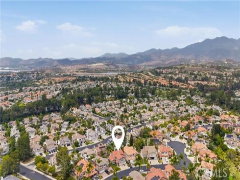 28731  Appletree  , Mission Viejo, CA