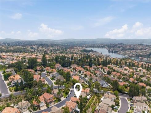 28731  Appletree  , Mission Viejo, CA