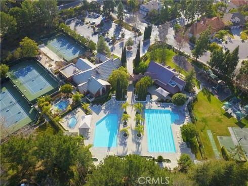 28731  Appletree  , Mission Viejo, CA