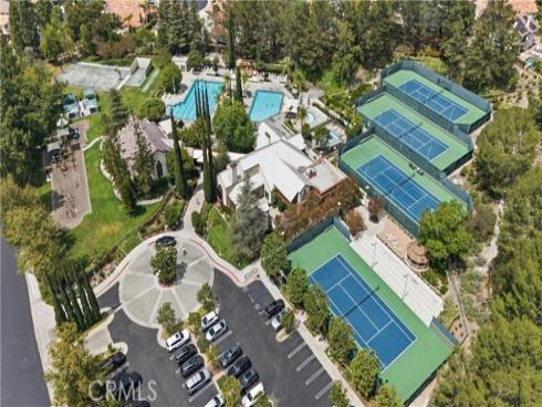 28731  Appletree  , Mission Viejo, CA