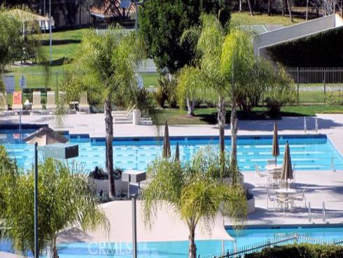 28731  Appletree  , Mission Viejo, CA