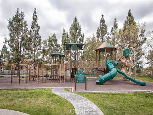 28731  Appletree  , Mission Viejo, CA