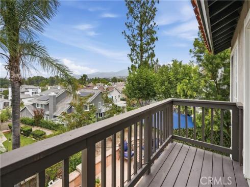 28731  Appletree  , Mission Viejo, CA