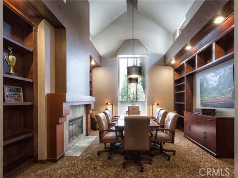28731  Appletree  , Mission Viejo, CA