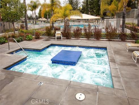 28731  Appletree  , Mission Viejo, CA