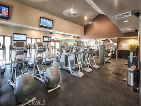 28731  Appletree  , Mission Viejo, CA
