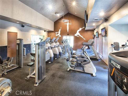 28731  Appletree  , Mission Viejo, CA