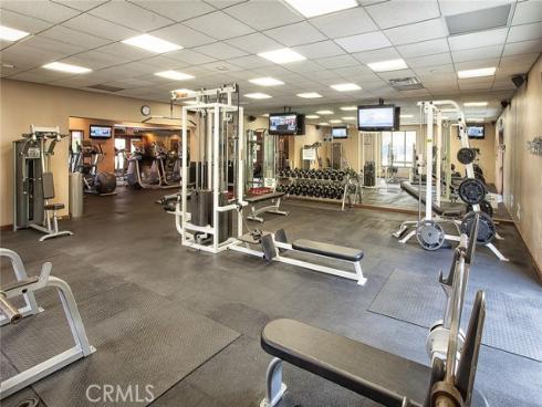 28731  Appletree  , Mission Viejo, CA