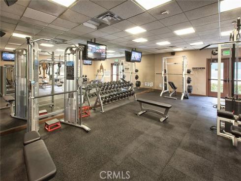 28731  Appletree  , Mission Viejo, CA