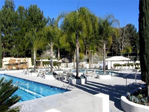 28731  Appletree  , Mission Viejo, CA