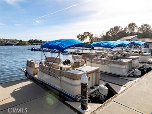 28731  Appletree  , Mission Viejo, CA