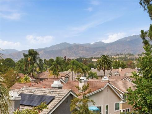 28731  Appletree  , Mission Viejo, CA