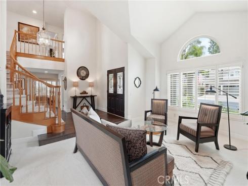 28731  Appletree  , Mission Viejo, CA