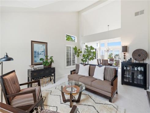 28731  Appletree  , Mission Viejo, CA