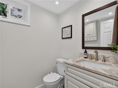 21941  Tobarra  , Mission Viejo, CA