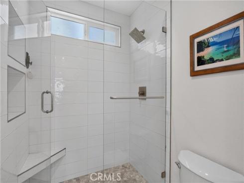 21941  Tobarra  , Mission Viejo, CA