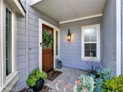 21941  Tobarra  , Mission Viejo, CA