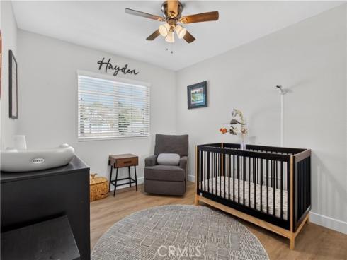 21941  Tobarra  , Mission Viejo, CA