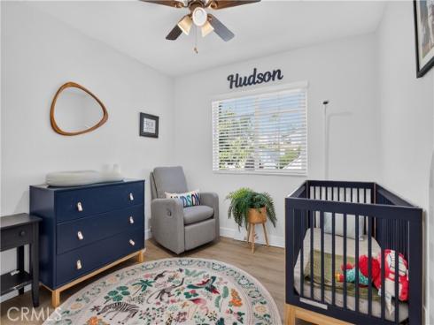 21941  Tobarra  , Mission Viejo, CA