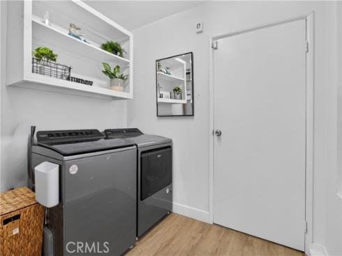 21941  Tobarra  , Mission Viejo, CA