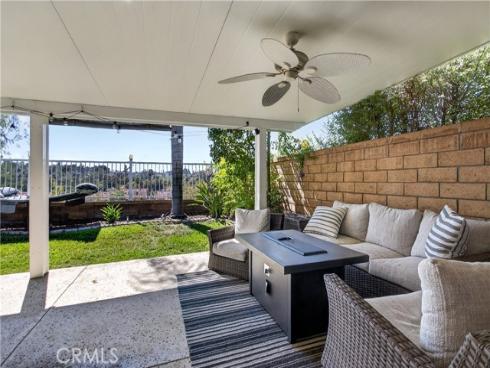 21941  Tobarra  , Mission Viejo, CA