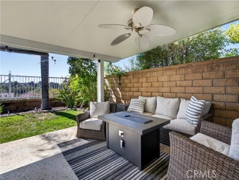 21941  Tobarra  , Mission Viejo, CA