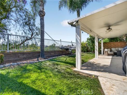 21941  Tobarra  , Mission Viejo, CA