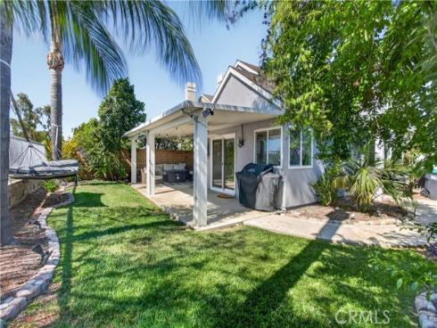 21941  Tobarra  , Mission Viejo, CA