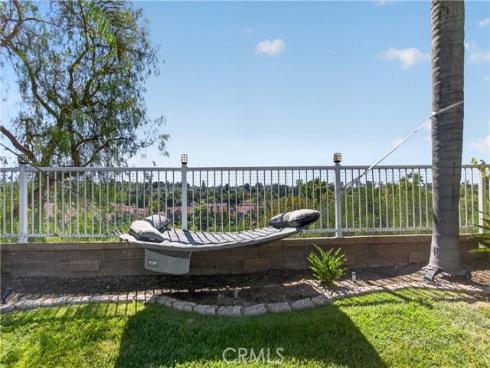 21941  Tobarra  , Mission Viejo, CA