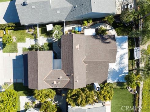 21941  Tobarra  , Mission Viejo, CA