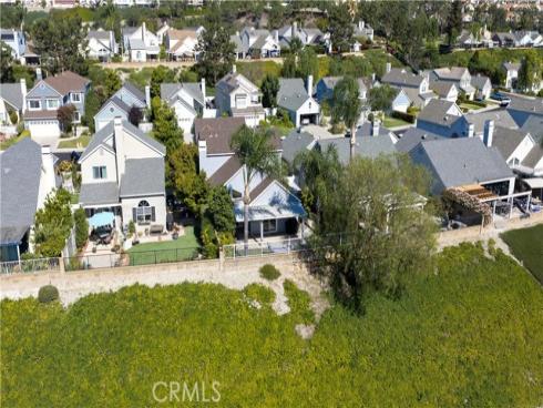 21941  Tobarra  , Mission Viejo, CA