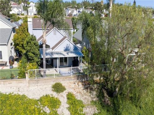 21941  Tobarra  , Mission Viejo, CA