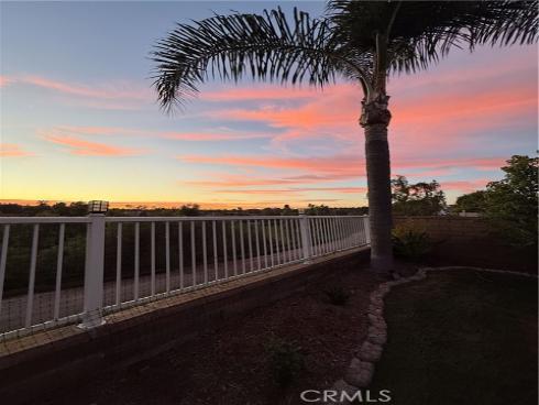 21941  Tobarra  , Mission Viejo, CA