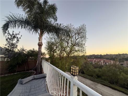 21941  Tobarra  , Mission Viejo, CA
