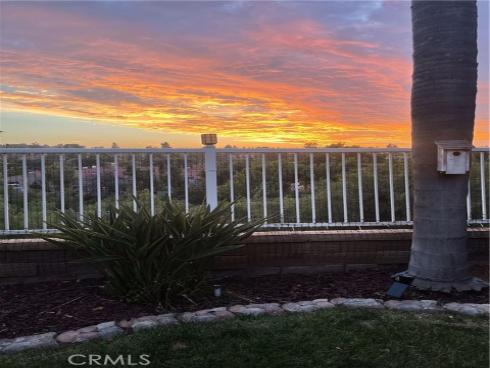 21941  Tobarra  , Mission Viejo, CA