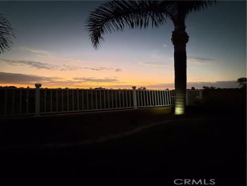 21941  Tobarra  , Mission Viejo, CA
