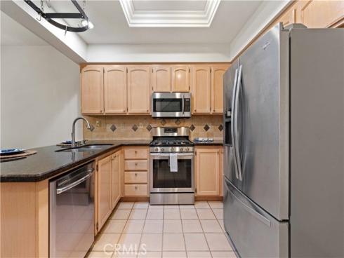26248  Devonshire  , Mission Viejo, CA